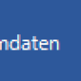 conceptcash_stammdaten_menu.png