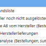 bestellungen_statistiken.png