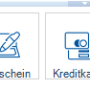 conceptcash_zahlungsarten.png