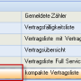 vertragsstatistiken_vertragsende1.png