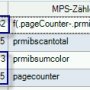 mps_formel_bsp.png