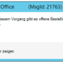 bestellaenderung6.png