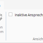 ansprechpartner_modulfunktionen_1.png