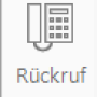 anrufliste_moduifunktion.png