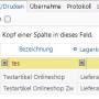 liefrantengefuehrtes_lager3.jpg