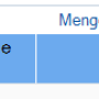 conceptcash_einnahme_position.png