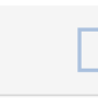 ediartikelausgabe8.png