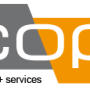 cop_logo.png