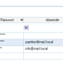 emaileinstellungen.png
