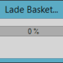 basket1.png