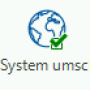 mpsmaschinen_system_umschalten.png