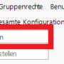 sicherung_rechteverwaltung.png