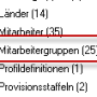 mitarbeitergruppen_baum.png