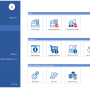 conceptcash_fensteraufbau_file2.png