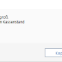 conceptcash_abschluss_2.png