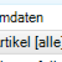 artikelstamm.png