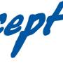 concept_cash_logo.jpg