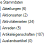 ticket_arten_herkunft.png