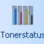 modulfunktion_tonerstatus.png