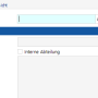 weitere_stammdaten_eingabe_abteilungen.png