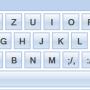 conceptcash_tastatur.png