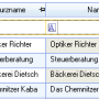 uebersicht_filter_loeschen.png