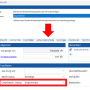 unterbearbeitungstatus_serviceauftrag.png
