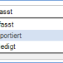 preispflege_status.png