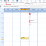 kalender_arbeits_wochen_ansicht_1b.png