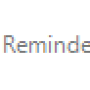 reminder_starten.png