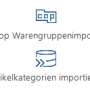 modulfunktion.png