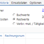 maschine_restwert-.png
