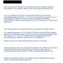 ls1neu.png