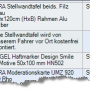 vorgang_textposition_nummerieren.png