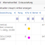 maschinenmaterial.png