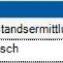 lagerartikel_inventur.jpg