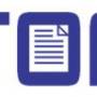 docuform_logo.jpg