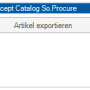 vorgaenge_sonstiges_concept_catalog.png