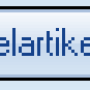 artikel_lieferantensammelartikel1.png