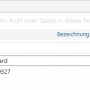 uebersicht_provisionsstaffel.png