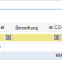 automatische_zuordnung_nicht_erfolgreich_2_.png