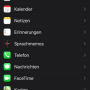 flex_barcodescan_iphone_einstellunen1.png