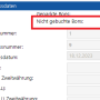 conceptcash_buchen_1.png