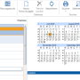 kalender_tages_planungsansicht.png