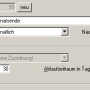 rechnungstermine_eingabe.png