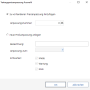 vertragspreisanpassung_auswahl.png
