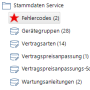 baum_fehlercode.png