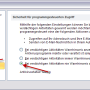 outlook_warnung_2010_3.png