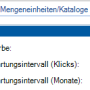 artikel_toner_origina1l.png
