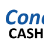concept-cash-logo-komplett-small.png